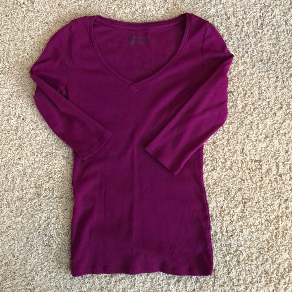 Victoria’s Secret TShirt